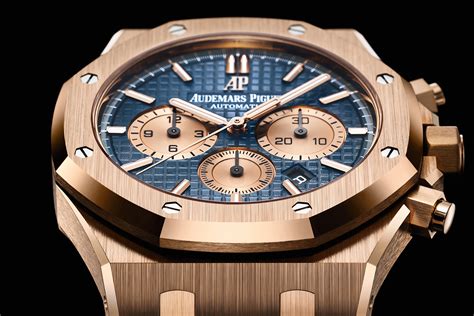 audemars piguet roal oak|audemars piguet royal oak original.